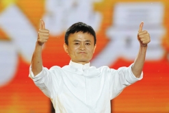 Bật mí kinh nghiệm khởi nghiệp thành công từ tỉ phú Jack Ma